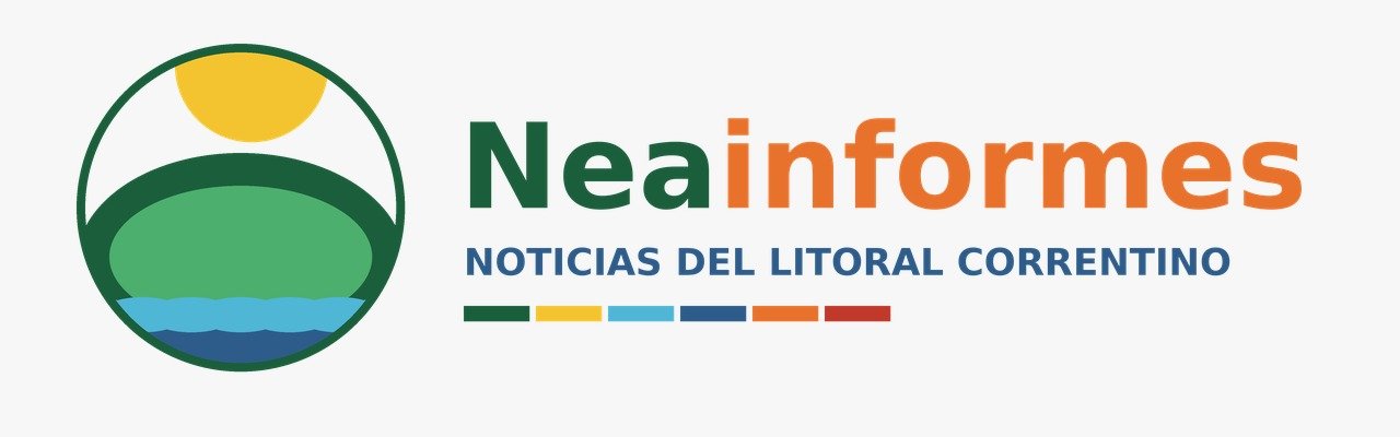 Noticias del Litoral Correntino | Neainformes