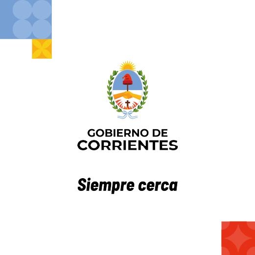 Publicidad